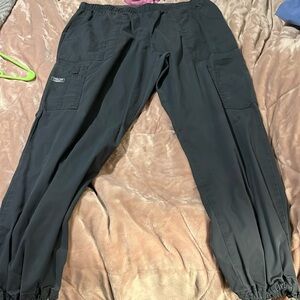 Cherokee workwear joggers